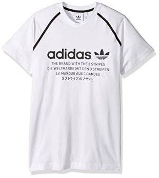 adidas oberteil weiß grau7c|adidas Premium Oberteil .